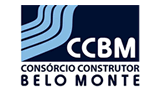 belo monte