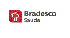 bradesco saude
