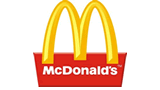 mcdonalds