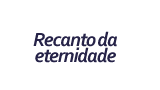 recanto da eternidade