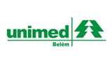 unimed