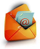 envelope