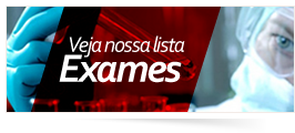 lista_exames