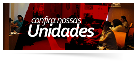 confira_nossas_unidades